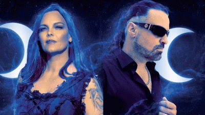 interview Allen Olzon